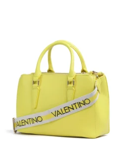 Valentino Bags Handbags-Zero Re Handbag imitation leather