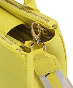 Valentino Bags Handbags-Zero Re Handbag imitation leather