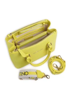 Valentino Bags Handbags-Zero Re Handbag imitation leather