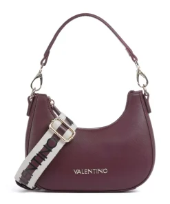Valentino Bags Shoulder Bags|Crossbody Bags-Zero Re Shoulder bag imitation leather
