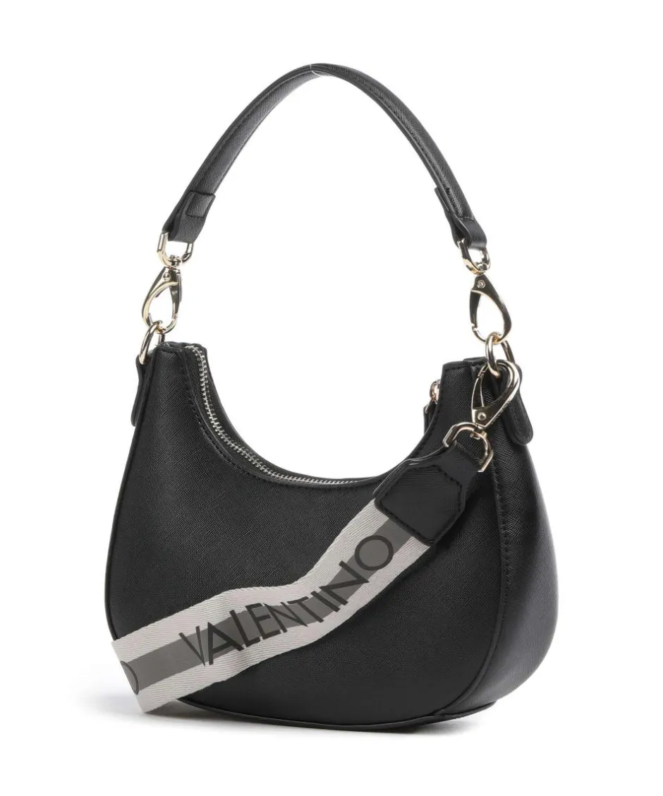 Valentino Bags Shoulder Bags|Crossbody Bags-Zero Re Shoulder bag imitation leather