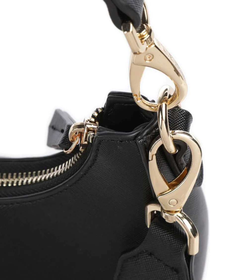 Valentino Bags Shoulder Bags|Crossbody Bags-Zero Re Shoulder bag imitation leather