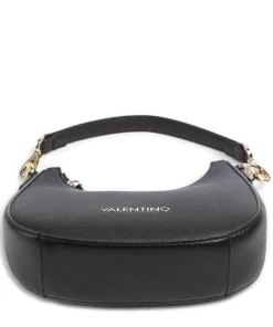 Valentino Bags Shoulder Bags|Crossbody Bags-Zero Re Shoulder bag imitation leather