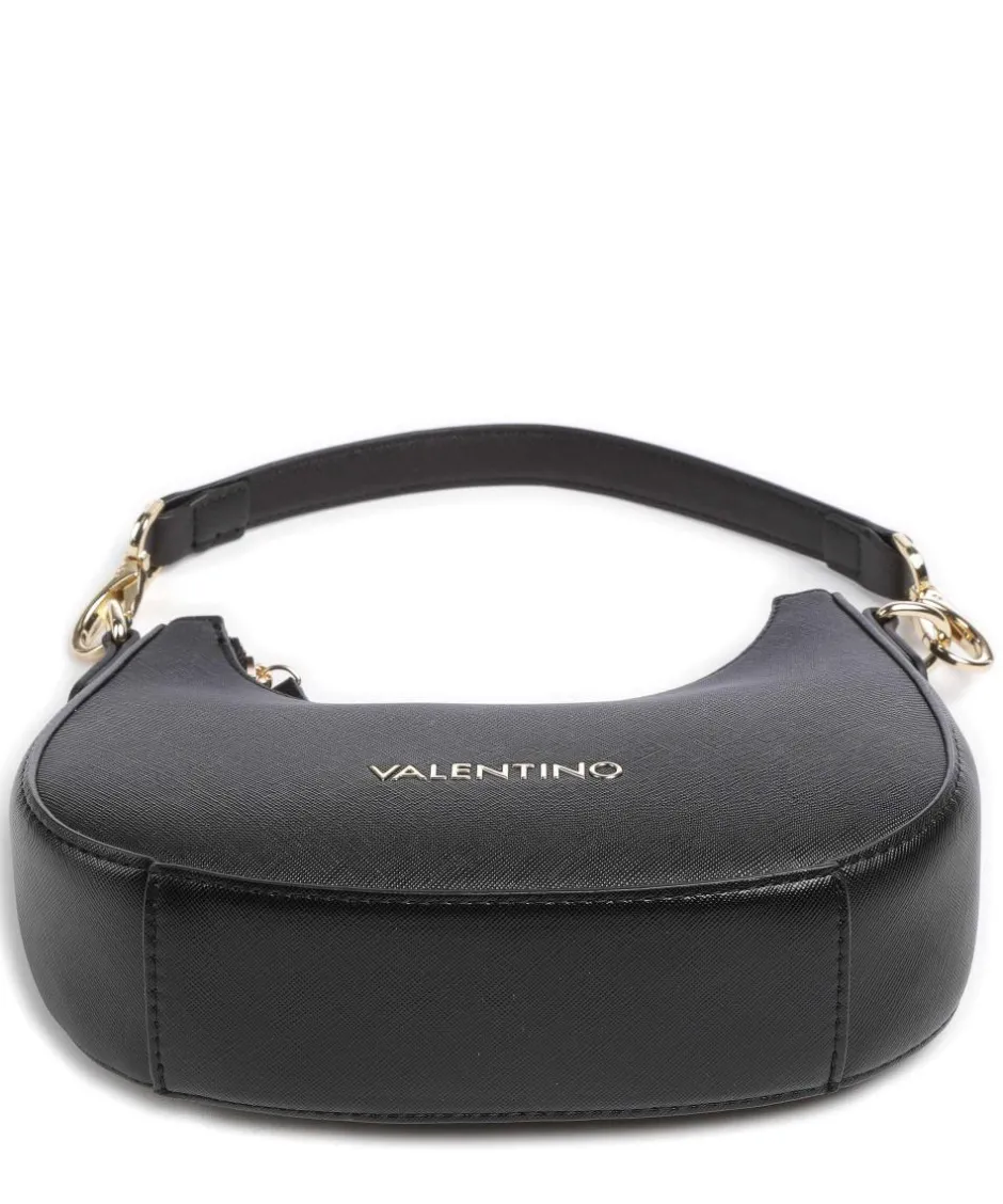 Valentino Bags Shoulder Bags|Crossbody Bags-Zero Re Shoulder bag imitation leather
