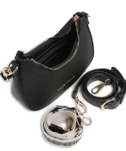 Valentino Bags Shoulder Bags|Crossbody Bags-Zero Re Shoulder bag imitation leather