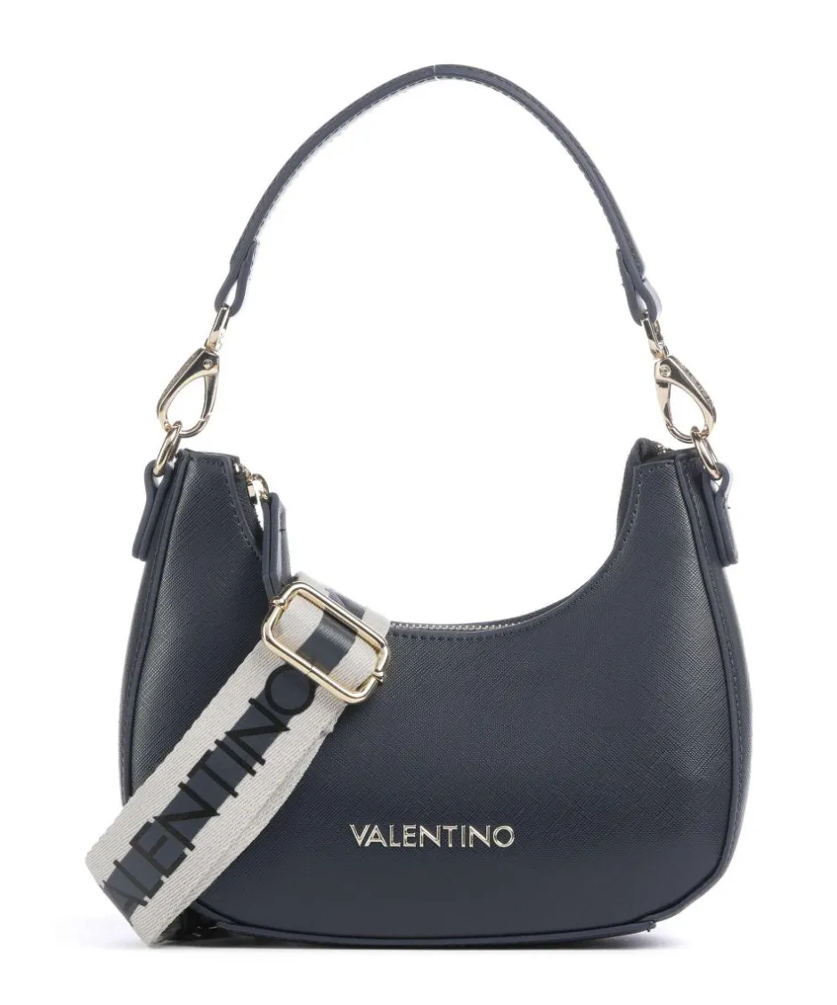 Valentino Bags Shoulder Bags|Crossbody Bags-Zero Re Shoulder bag imitation leather