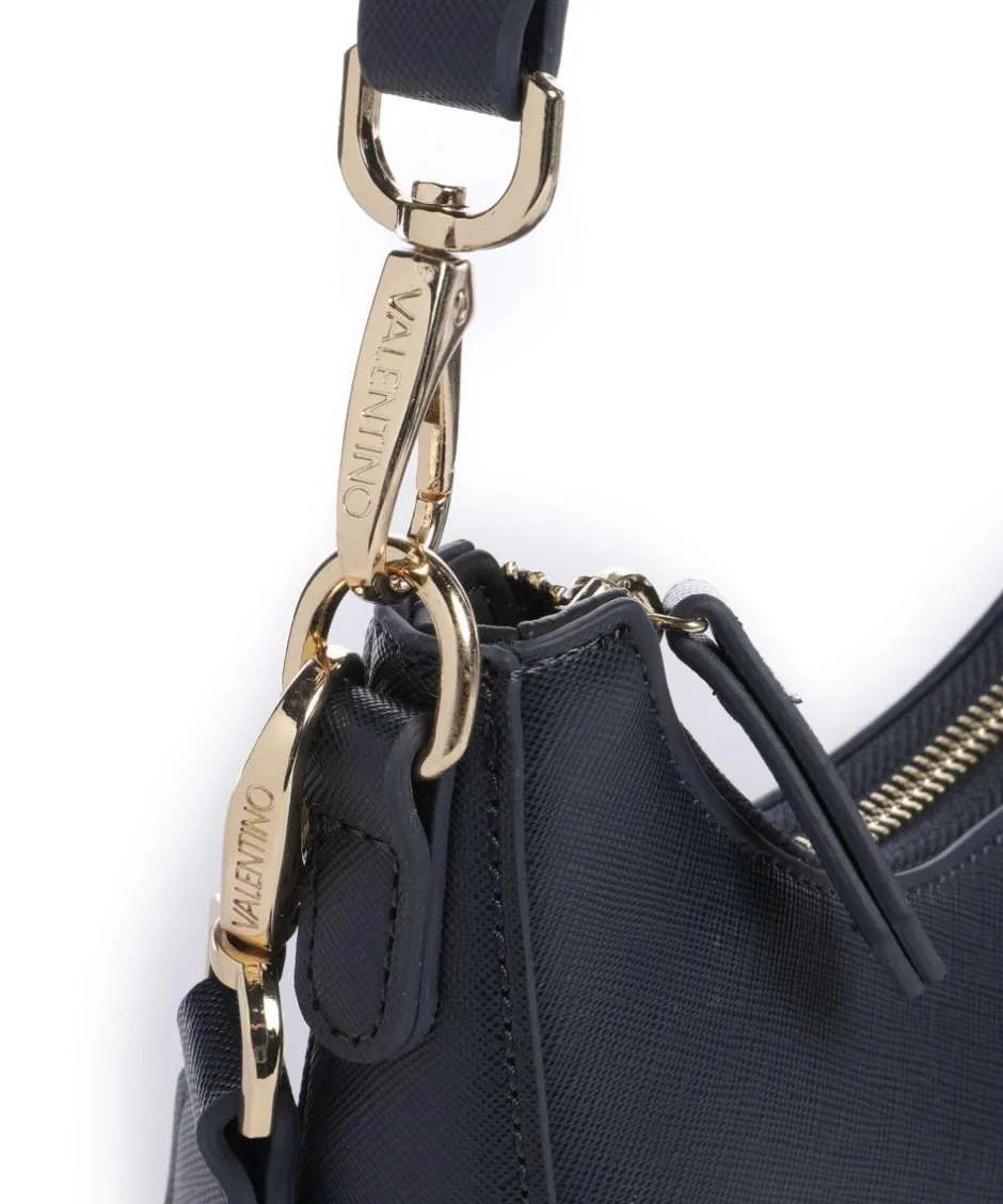 Valentino Bags Shoulder Bags|Crossbody Bags-Zero Re Shoulder bag imitation leather