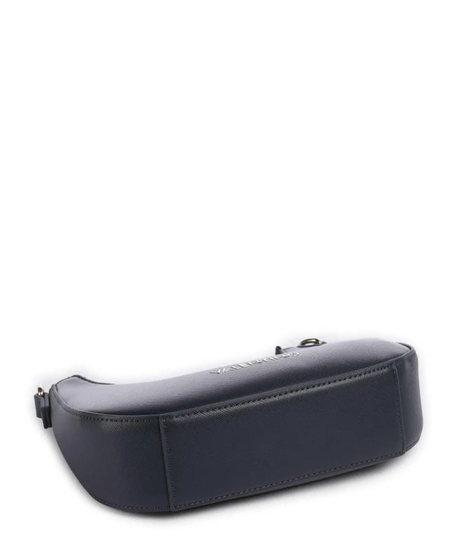 Valentino Bags Shoulder Bags|Crossbody Bags-Zero Re Shoulder bag imitation leather