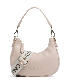 Valentino Bags Shoulder Bags|Crossbody Bags-Zero Re Shoulder bag imitation leather