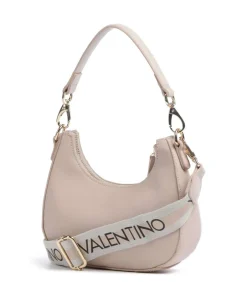 Valentino Bags Shoulder Bags|Crossbody Bags-Zero Re Shoulder bag imitation leather