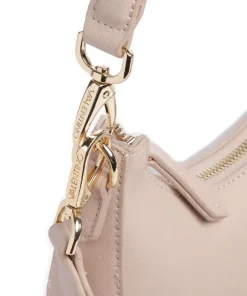 Valentino Bags Shoulder Bags|Crossbody Bags-Zero Re Shoulder bag imitation leather