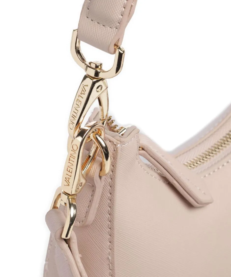 Valentino Bags Shoulder Bags|Crossbody Bags-Zero Re Shoulder bag imitation leather