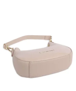 Valentino Bags Shoulder Bags|Crossbody Bags-Zero Re Shoulder bag imitation leather