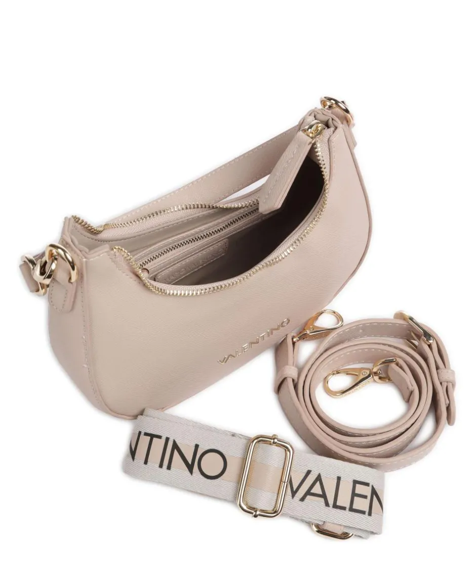 Valentino Bags Shoulder Bags|Crossbody Bags-Zero Re Shoulder bag imitation leather