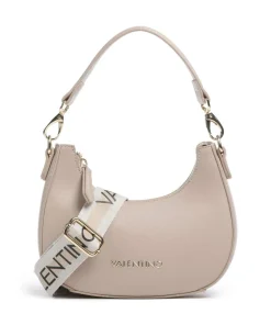 Valentino Bags Shoulder Bags|Crossbody Bags-Zero Re Shoulder bag imitation leather
