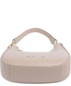 Valentino Bags Shoulder Bags|Crossbody Bags-Zero Re Shoulder bag imitation leather