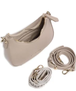 Valentino Bags Shoulder Bags|Crossbody Bags-Zero Re Shoulder bag imitation leather