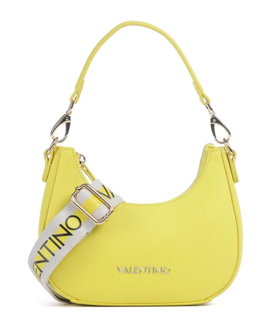 Valentino Bags Shoulder Bags|Crossbody Bags-Zero Re Shoulder bag imitation leather