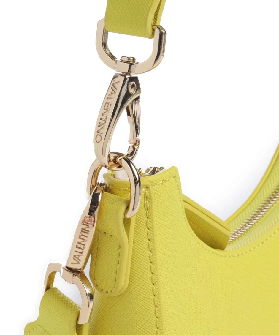 Valentino Bags Shoulder Bags|Crossbody Bags-Zero Re Shoulder bag imitation leather