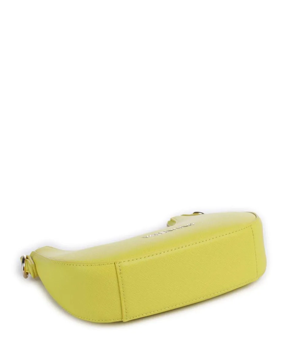 Valentino Bags Shoulder Bags|Crossbody Bags-Zero Re Shoulder bag imitation leather