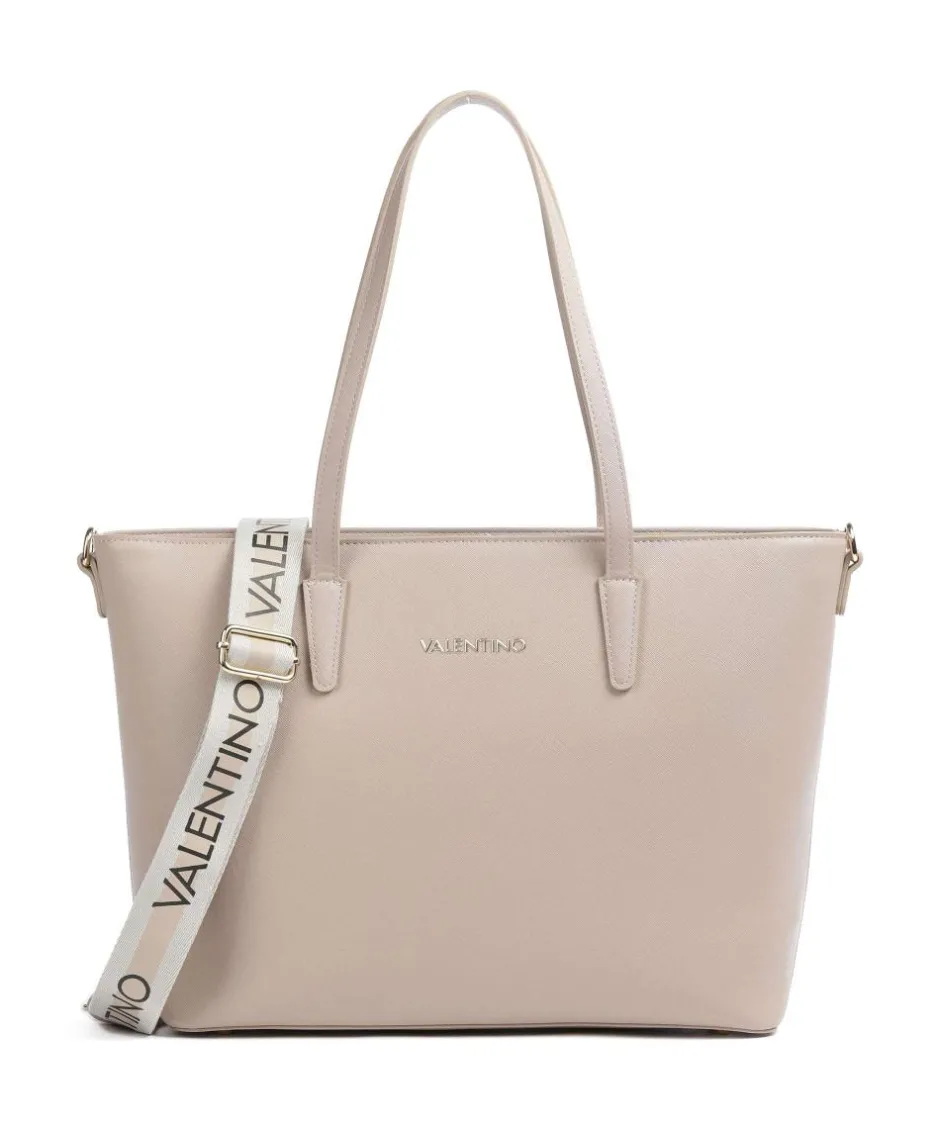 Valentino Bags Tote Bags-Zero Re Tote bag imitation leather