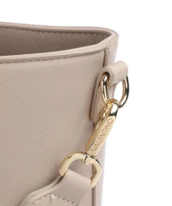 Valentino Bags Tote Bags-Zero Re Tote bag imitation leather
