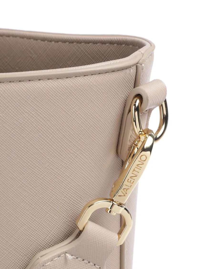 Valentino Bags Tote Bags-Zero Re Tote bag imitation leather
