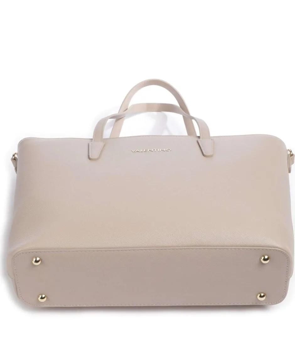 Valentino Bags Tote Bags-Zero Re Tote bag imitation leather