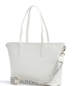 Valentino Bags Tote Bags-Zero Re Tote bag imitation leather