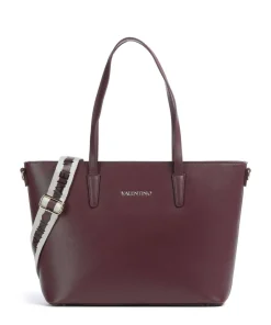 Valentino Bags Tote Bags-Zero Re Tote bag imitation leather