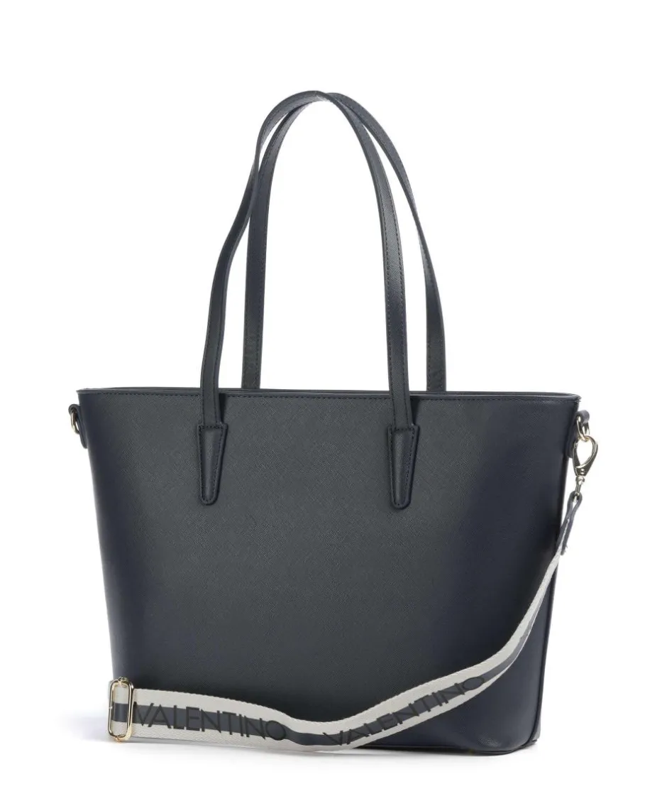 Valentino Bags Tote Bags-Zero Re Tote bag imitation leather