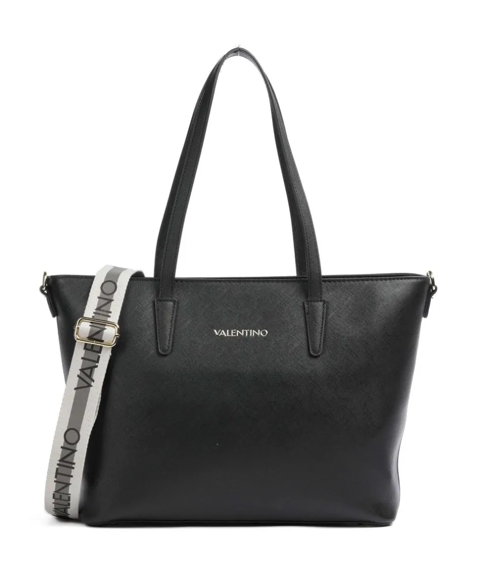 Valentino Bags Tote Bags-Zero Re Tote bag imitation leather