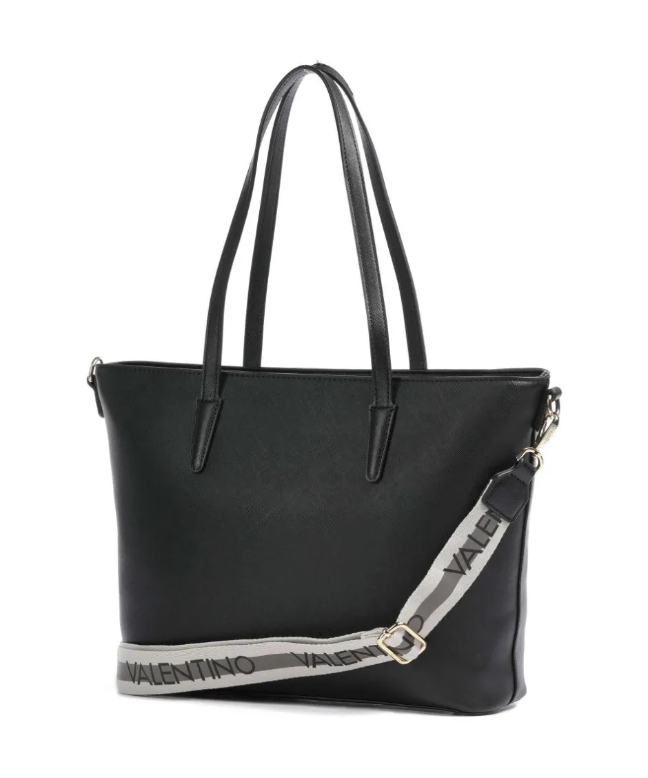 Valentino Bags Tote Bags-Zero Re Tote bag imitation leather