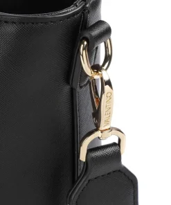 Valentino Bags Tote Bags-Zero Re Tote bag imitation leather