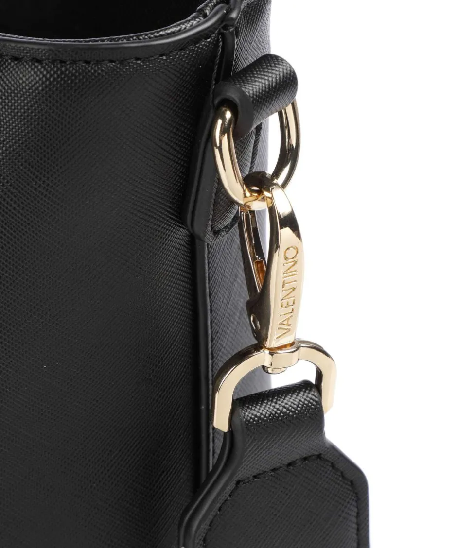 Valentino Bags Tote Bags-Zero Re Tote bag imitation leather