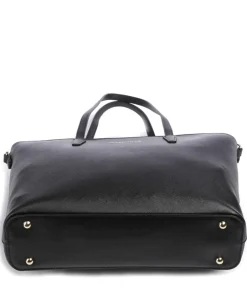 Valentino Bags Tote Bags-Zero Re Tote bag imitation leather