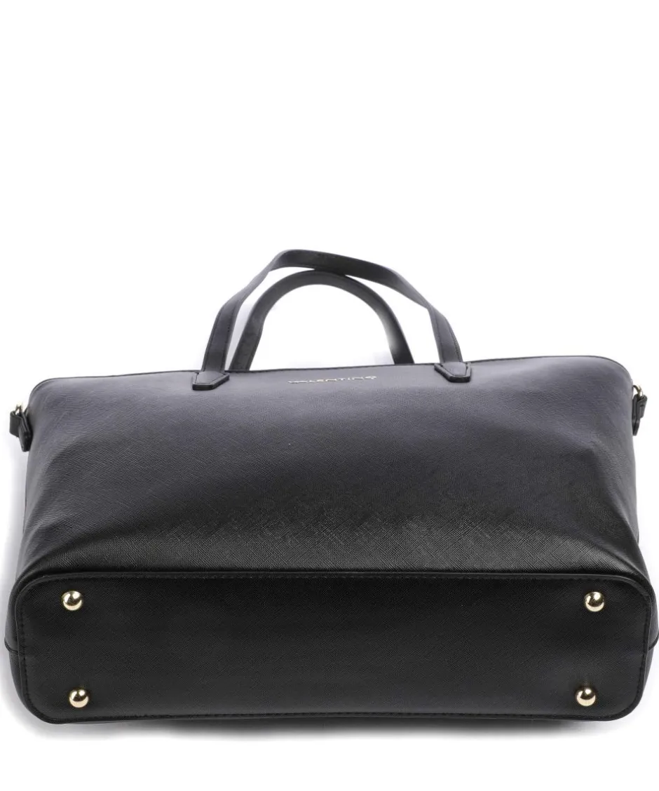Valentino Bags Tote Bags-Zero Re Tote bag imitation leather