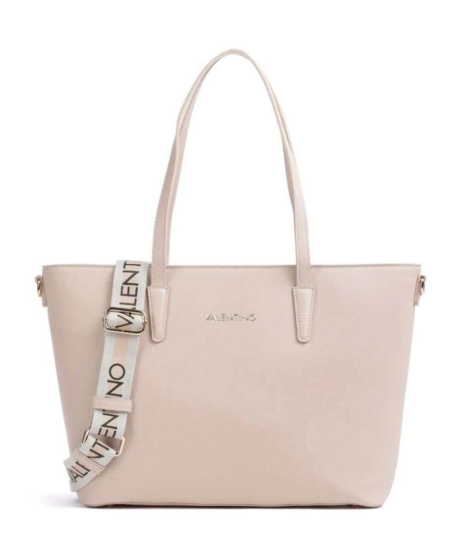 Valentino Bags Tote Bags-Zero Re Tote bag imitation leather