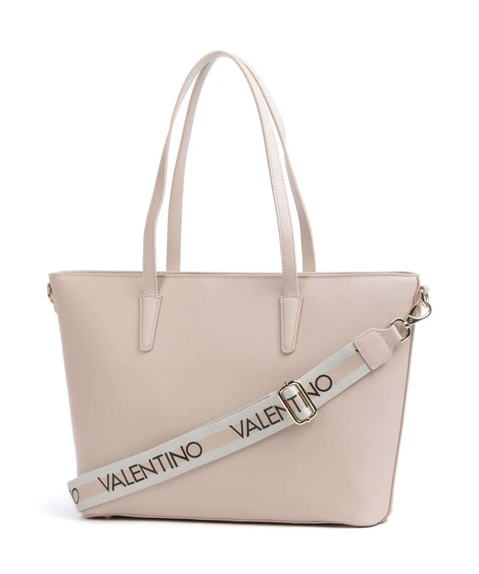 Valentino Bags Tote Bags-Zero Re Tote bag imitation leather