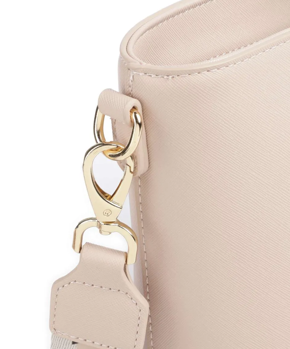 Valentino Bags Tote Bags-Zero Re Tote bag imitation leather