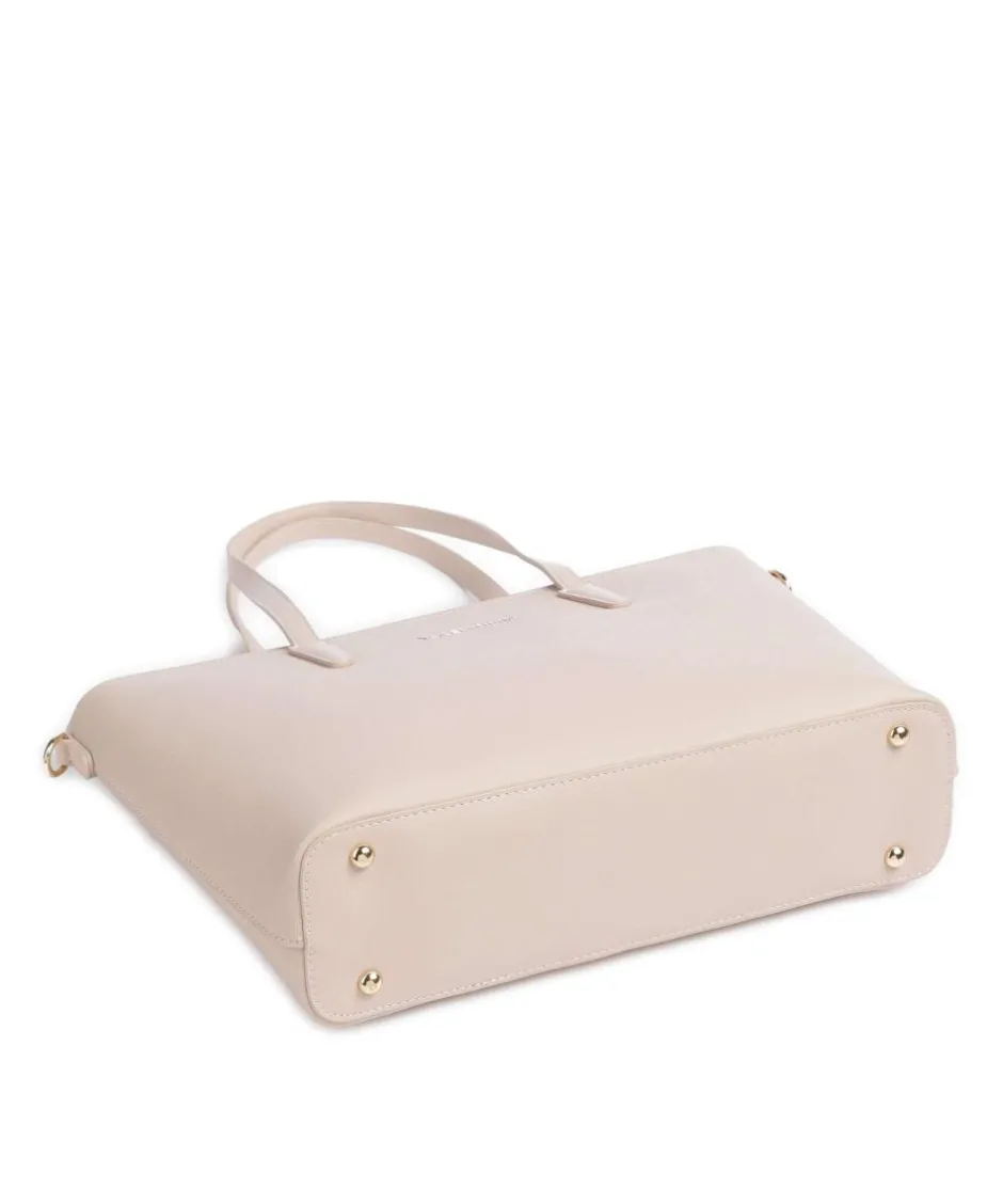 Valentino Bags Tote Bags-Zero Re Tote bag imitation leather