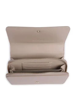 Valentino Bags Wallets|Crossbody Bags-Zero Re Wallet imitation leather