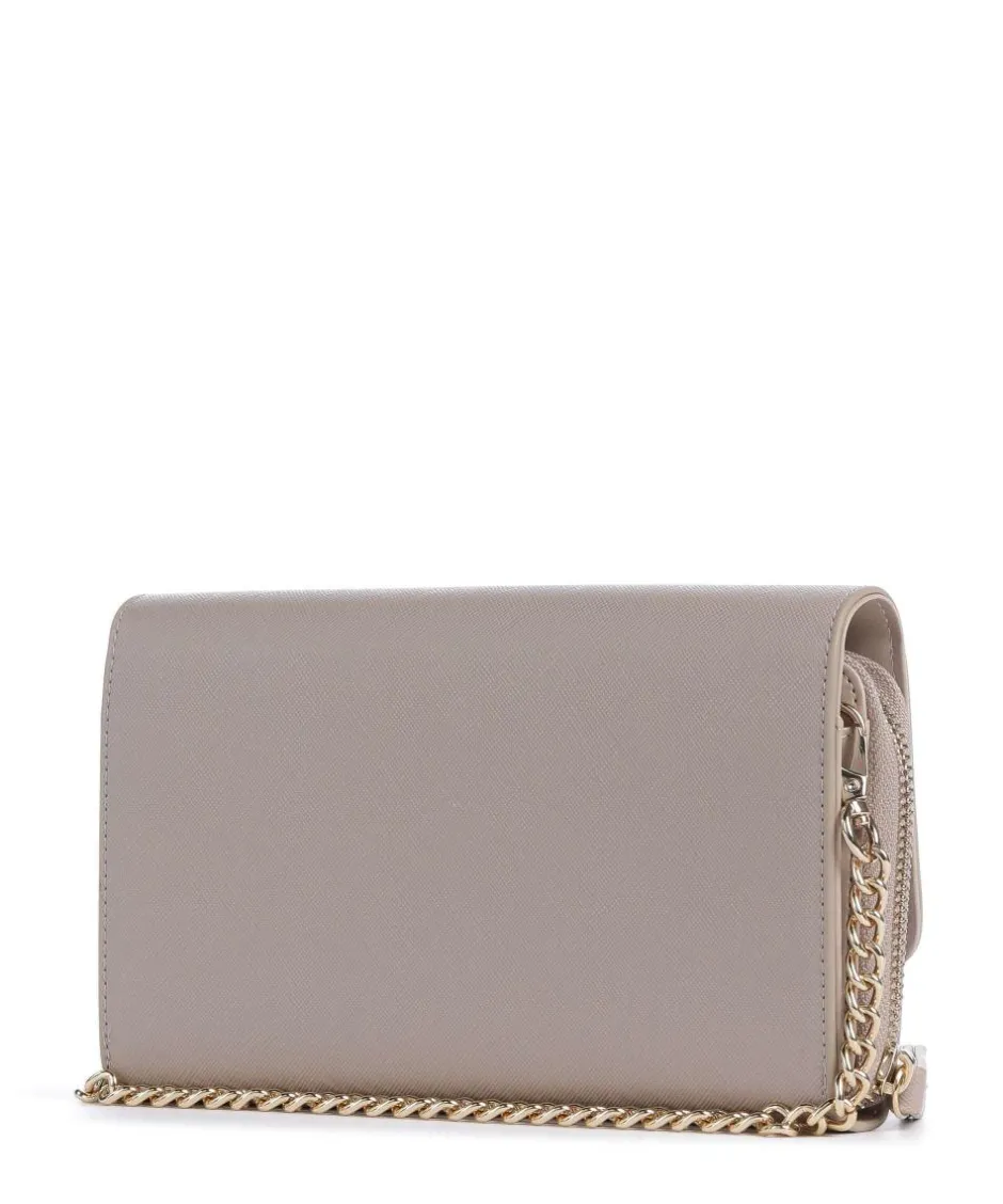Valentino Bags Wallets|Crossbody Bags-Zero Re Wallet imitation leather