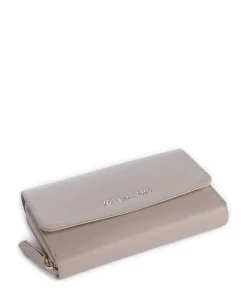 Valentino Bags Wallets|Crossbody Bags-Zero Re Wallet imitation leather