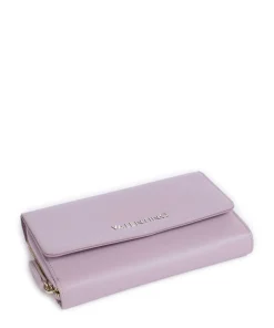 Valentino Bags Wallets|Crossbody Bags-Zero Re Wallet imitation leather