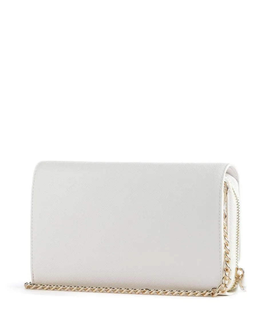 Valentino Bags Wallets|Crossbody Bags-Zero Re Wallet imitation leather