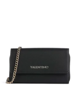 Valentino Bags Wallets|Crossbody Bags-Zero Re Wallet imitation leather