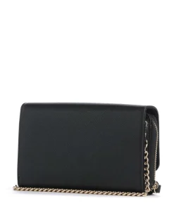 Valentino Bags Wallets|Crossbody Bags-Zero Re Wallet imitation leather