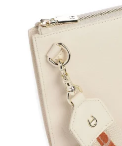 AIGNER Crossbody Bags-Zita Crossbody bag grained cow leather