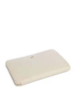 AIGNER Crossbody Bags-Zita Crossbody bag grained cow leather